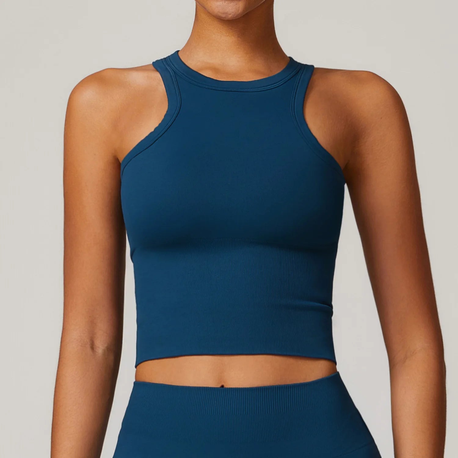 Top Forma