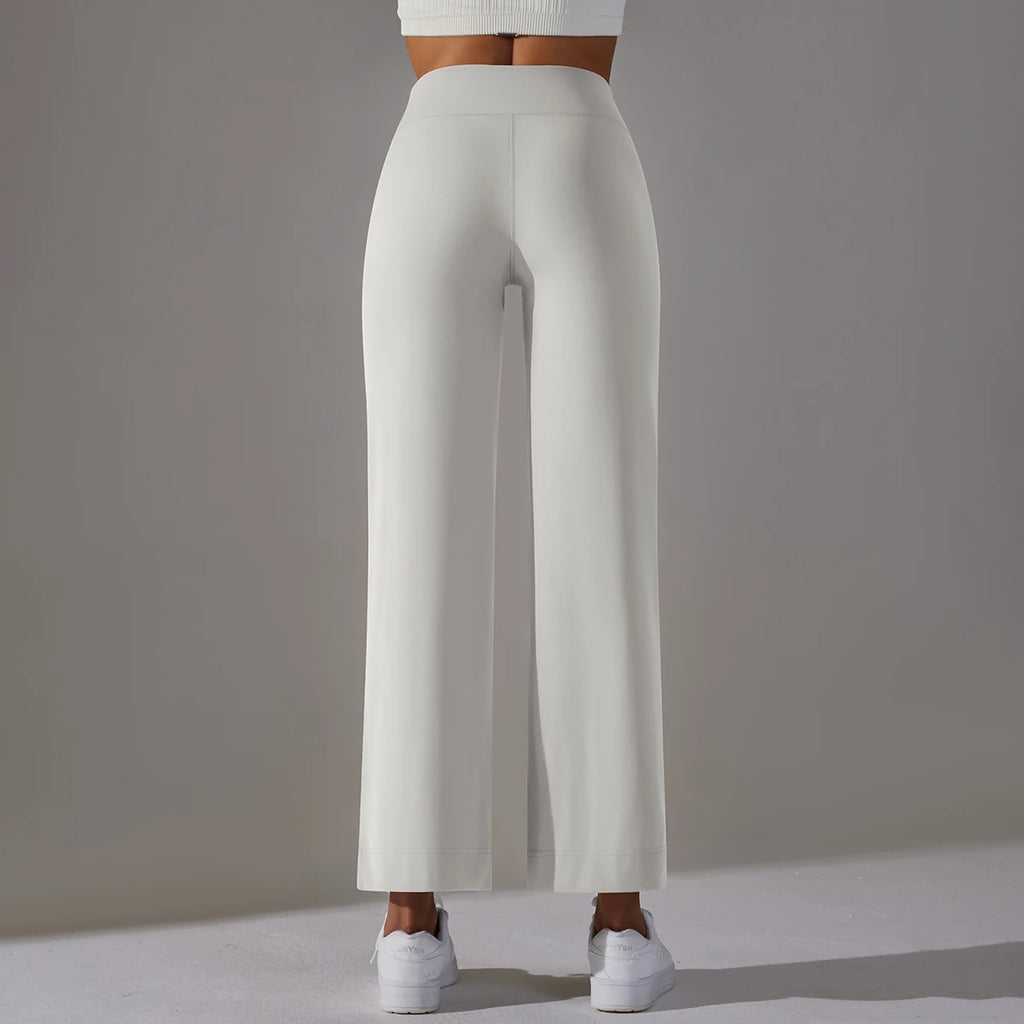 Calça Brisa