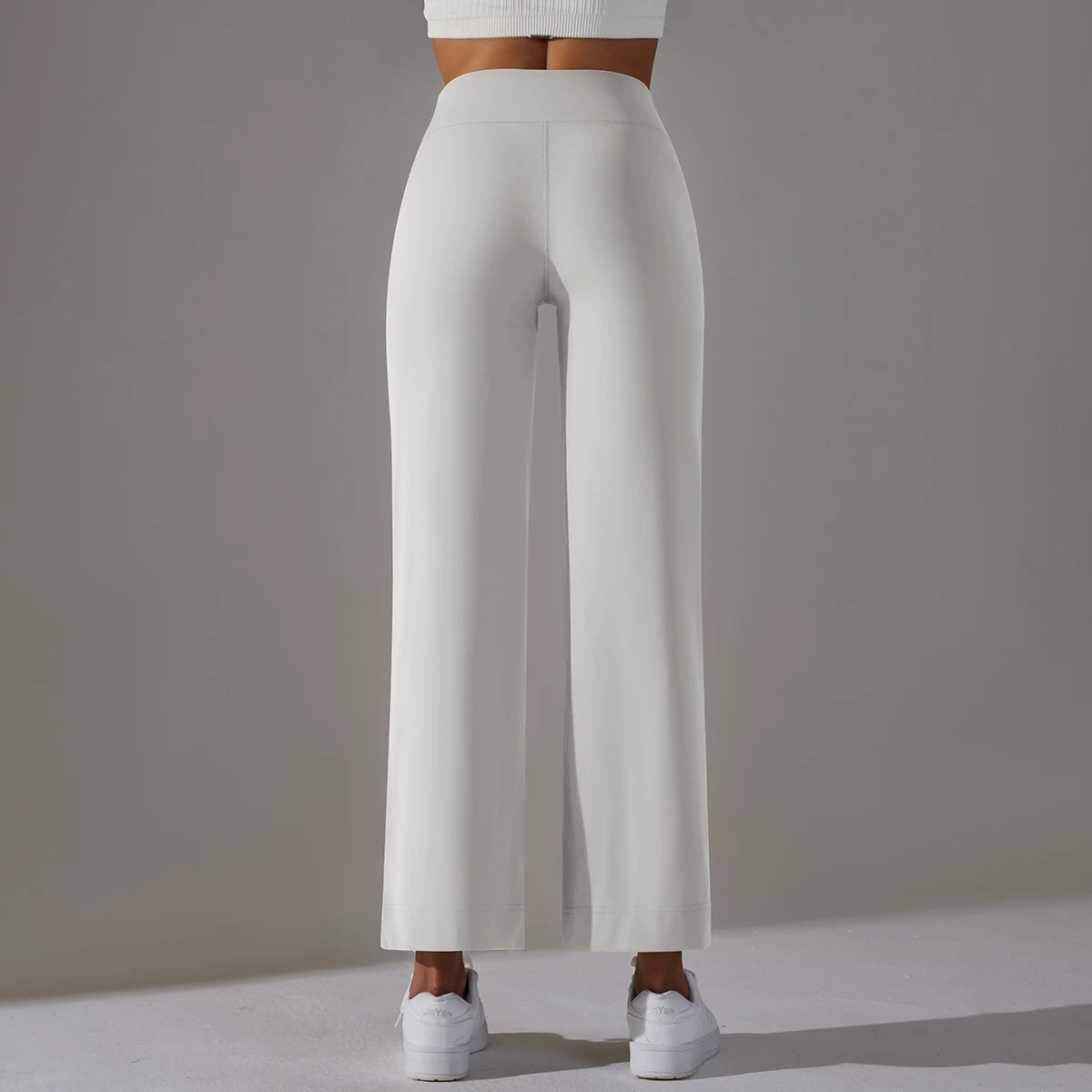 Calça Brisa