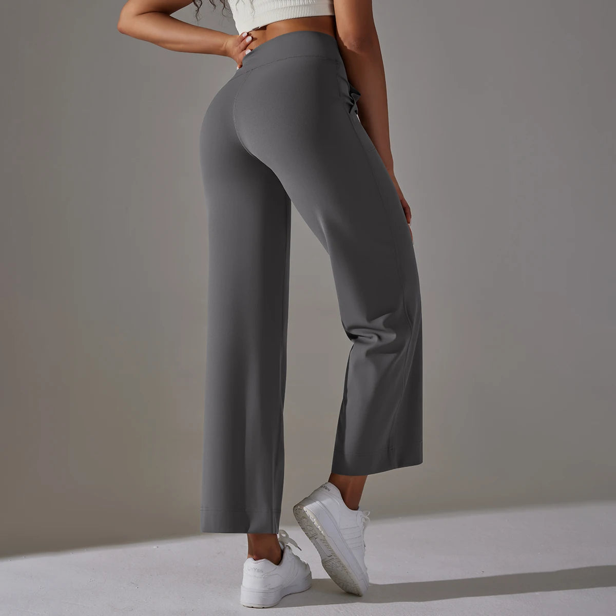 Calça Brisa