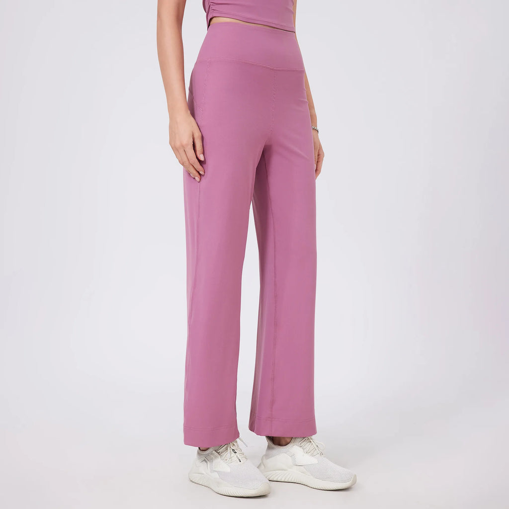 Calça Ângulo