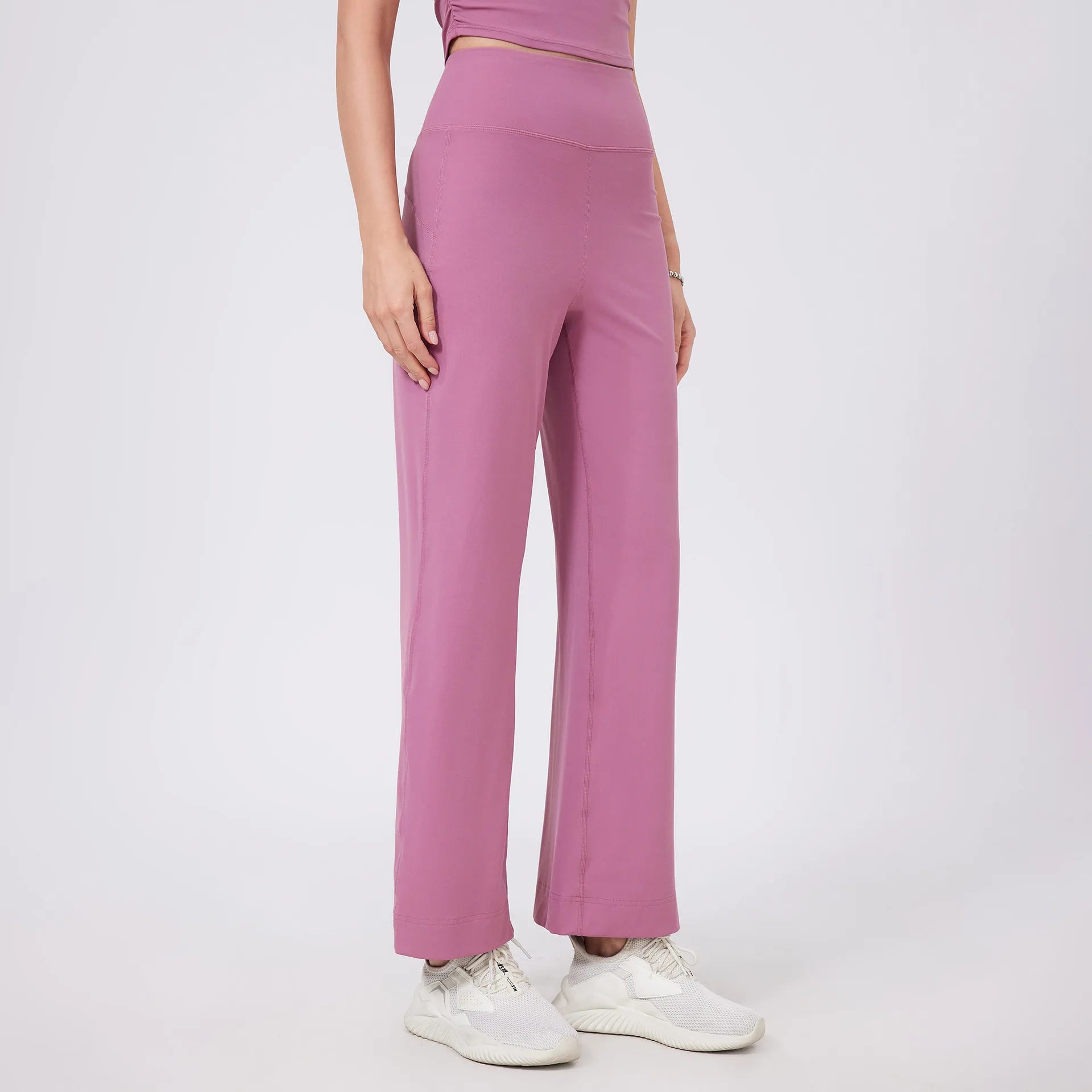 Calça Ângulo