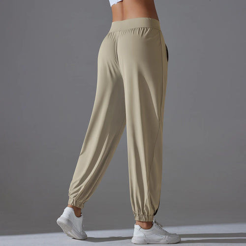 Calça Ritmo