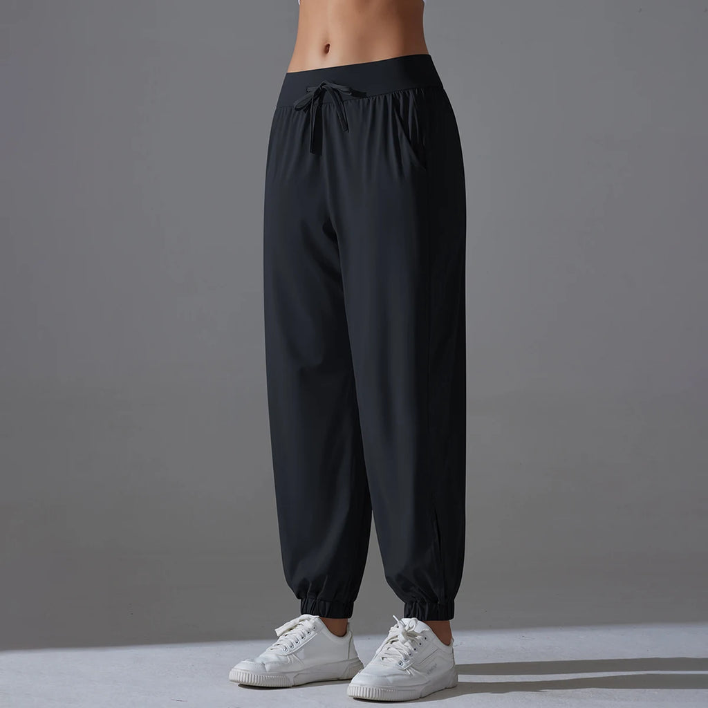 Calça Ritmo