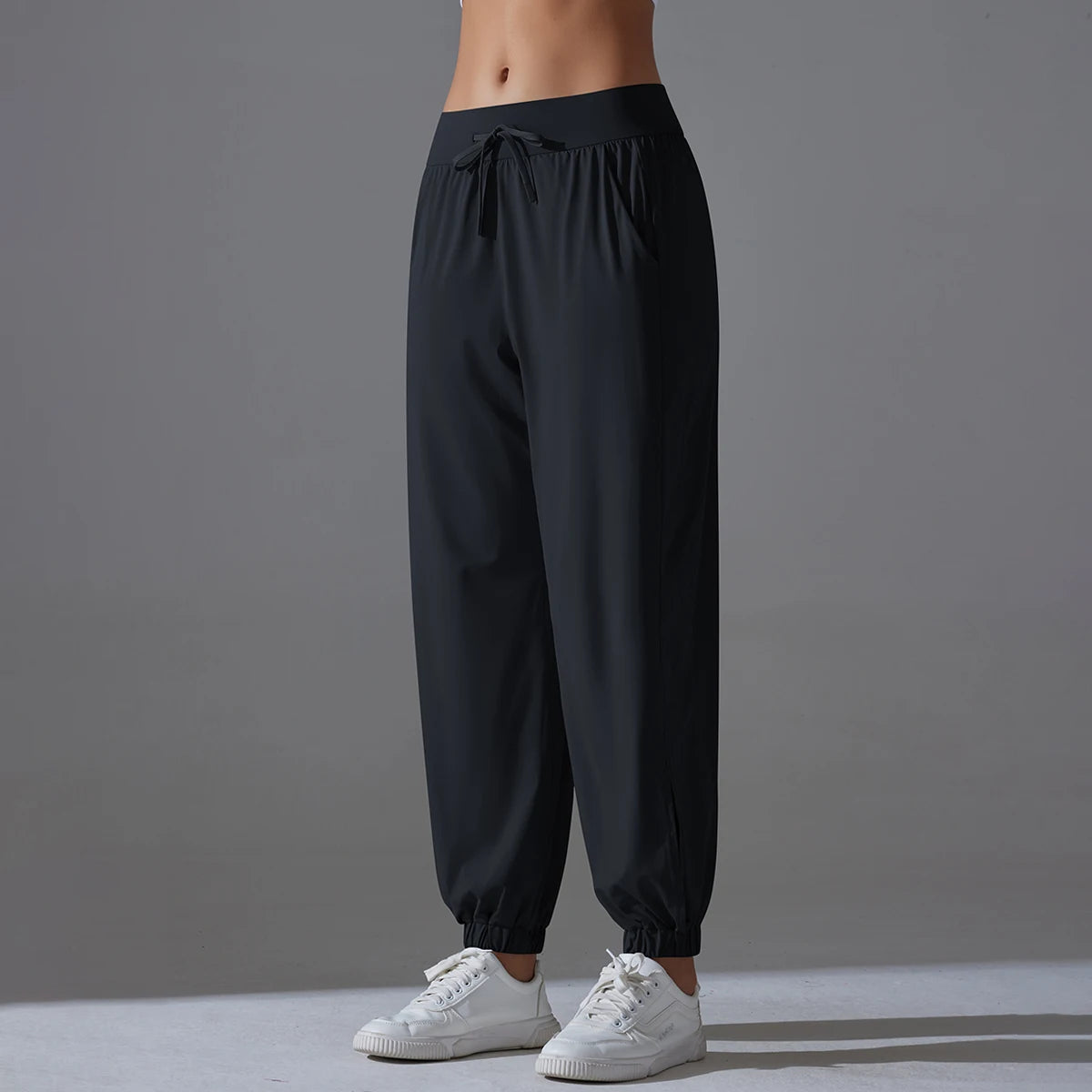 Calça Ritmo