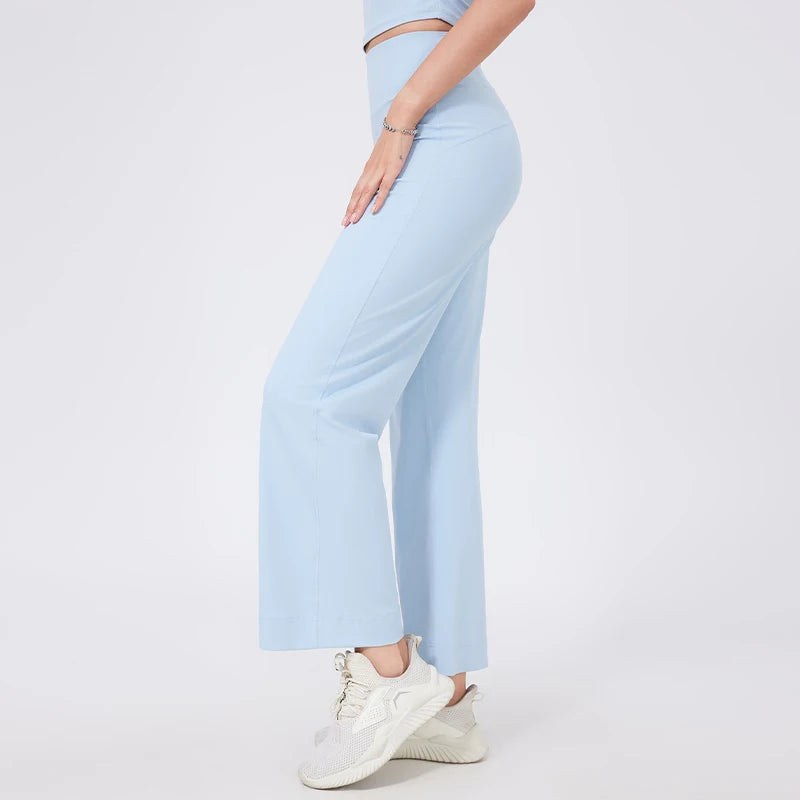 Calça Ângulo