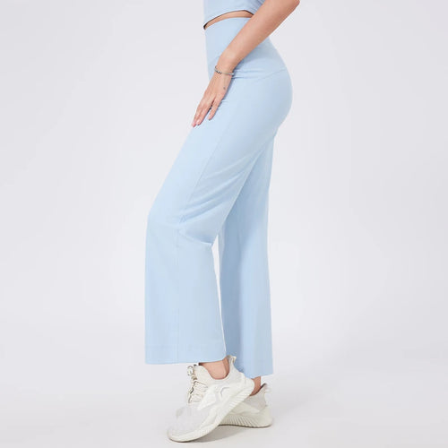 Calça Ângulo