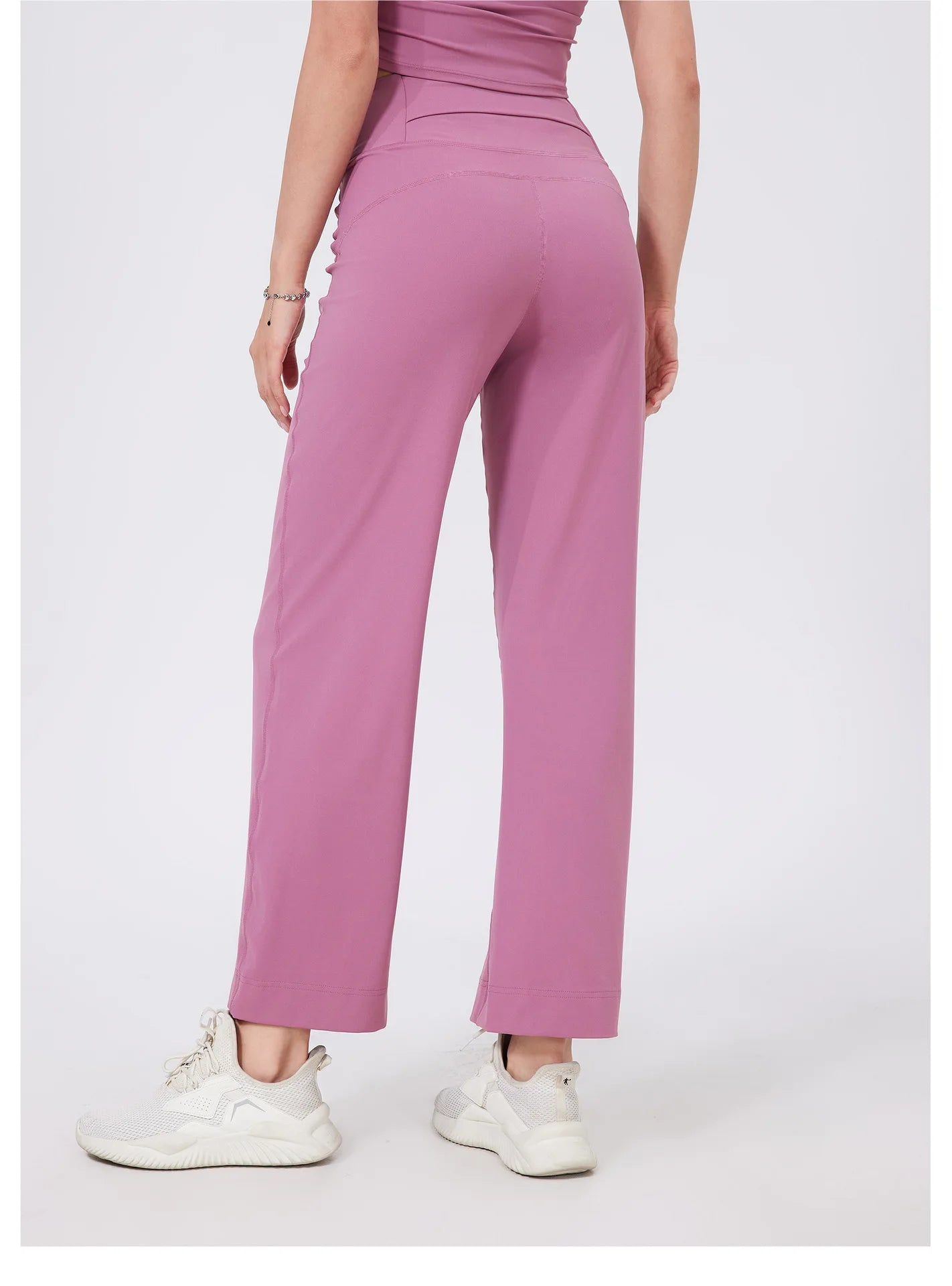 Calça Ângulo