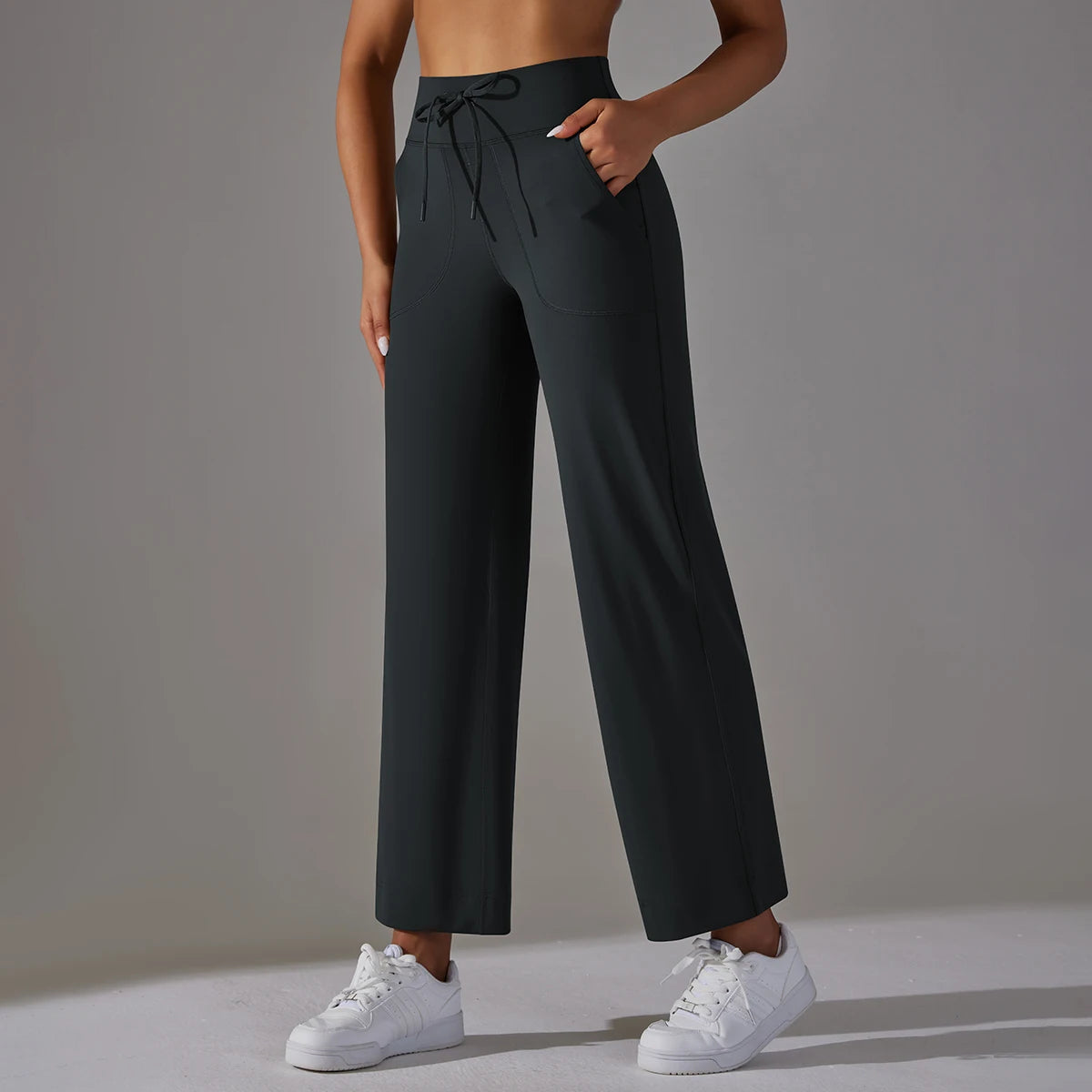 Calça Brisa