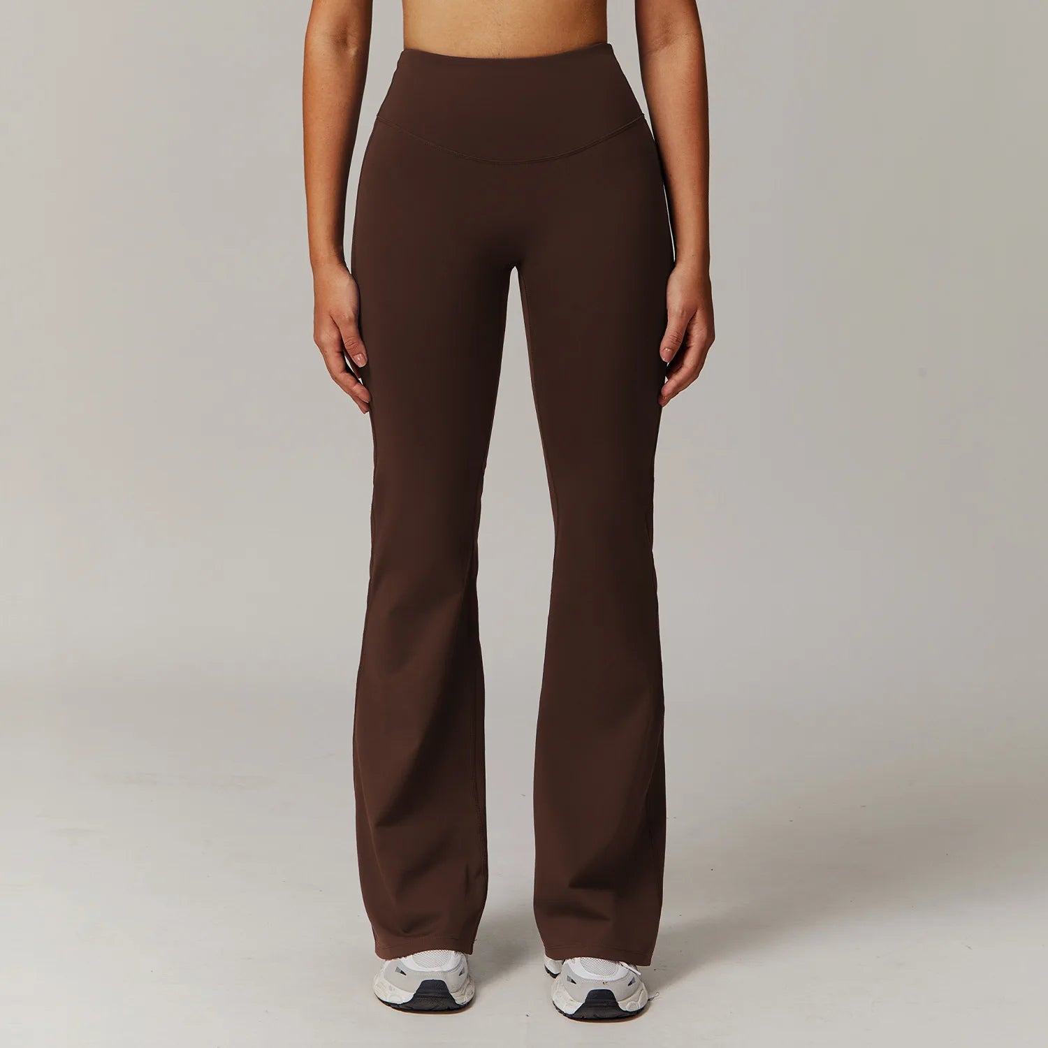Legging Sport Flare