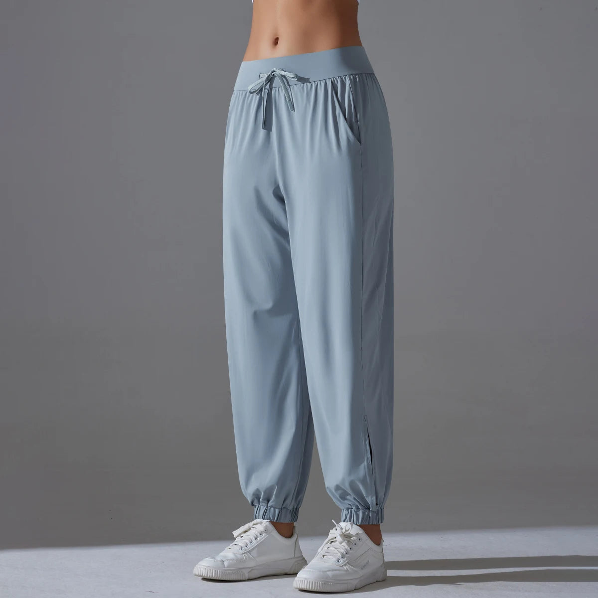 Calça Ritmo
