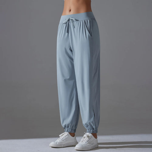 Calça Ritmo