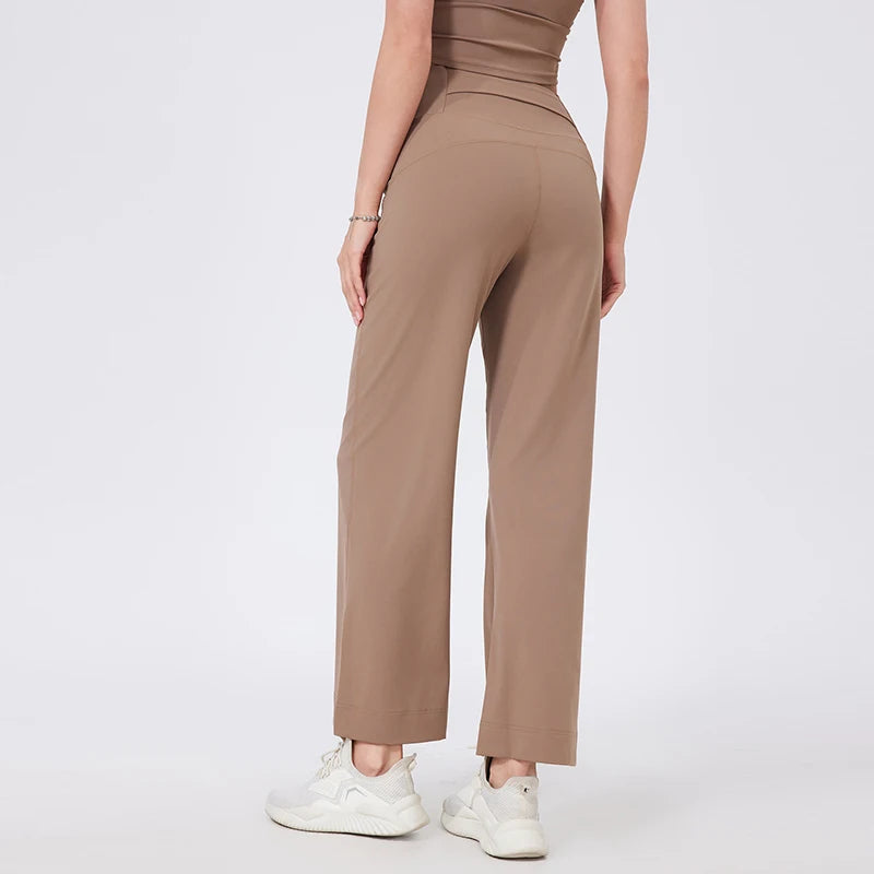 Calça Ângulo