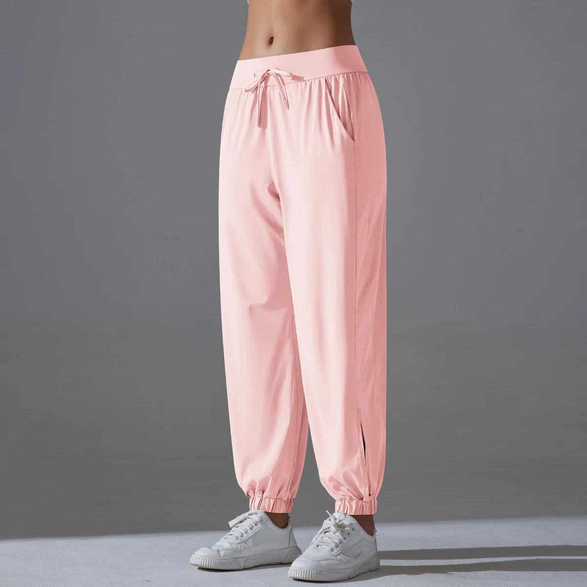 Calça Ritmo