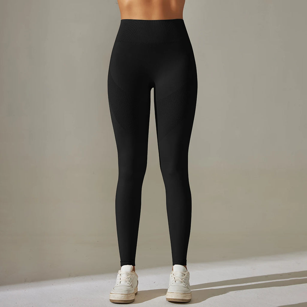 Legging Trama