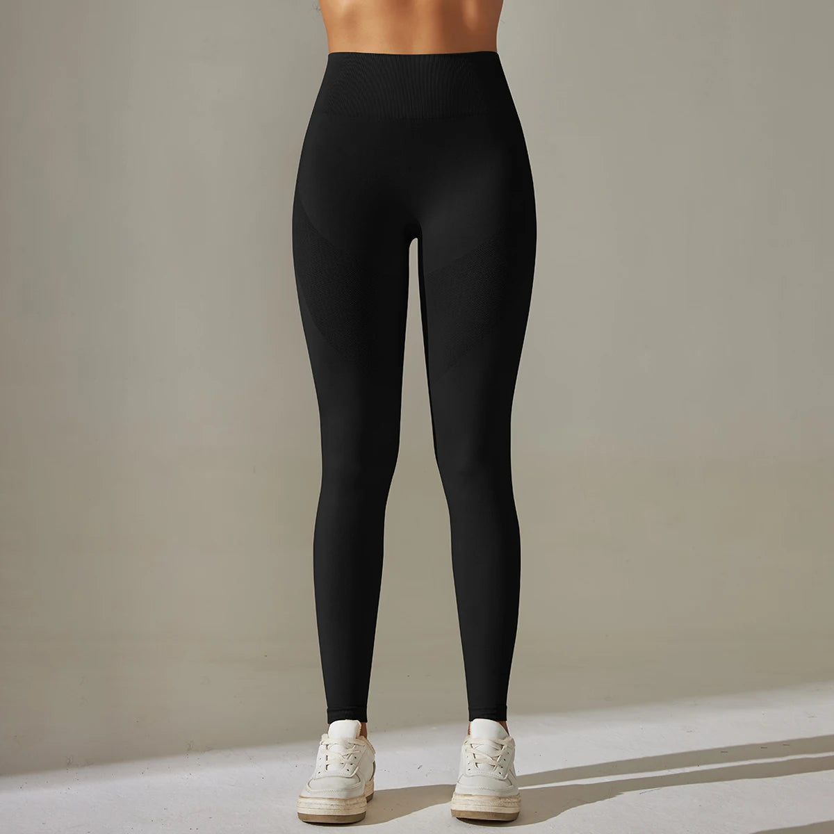 Legging Trama