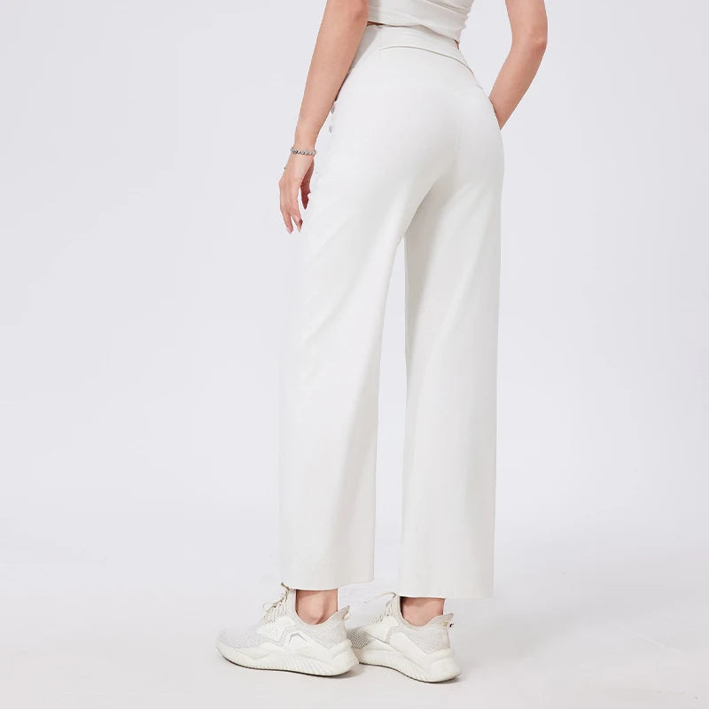 Calça Ângulo