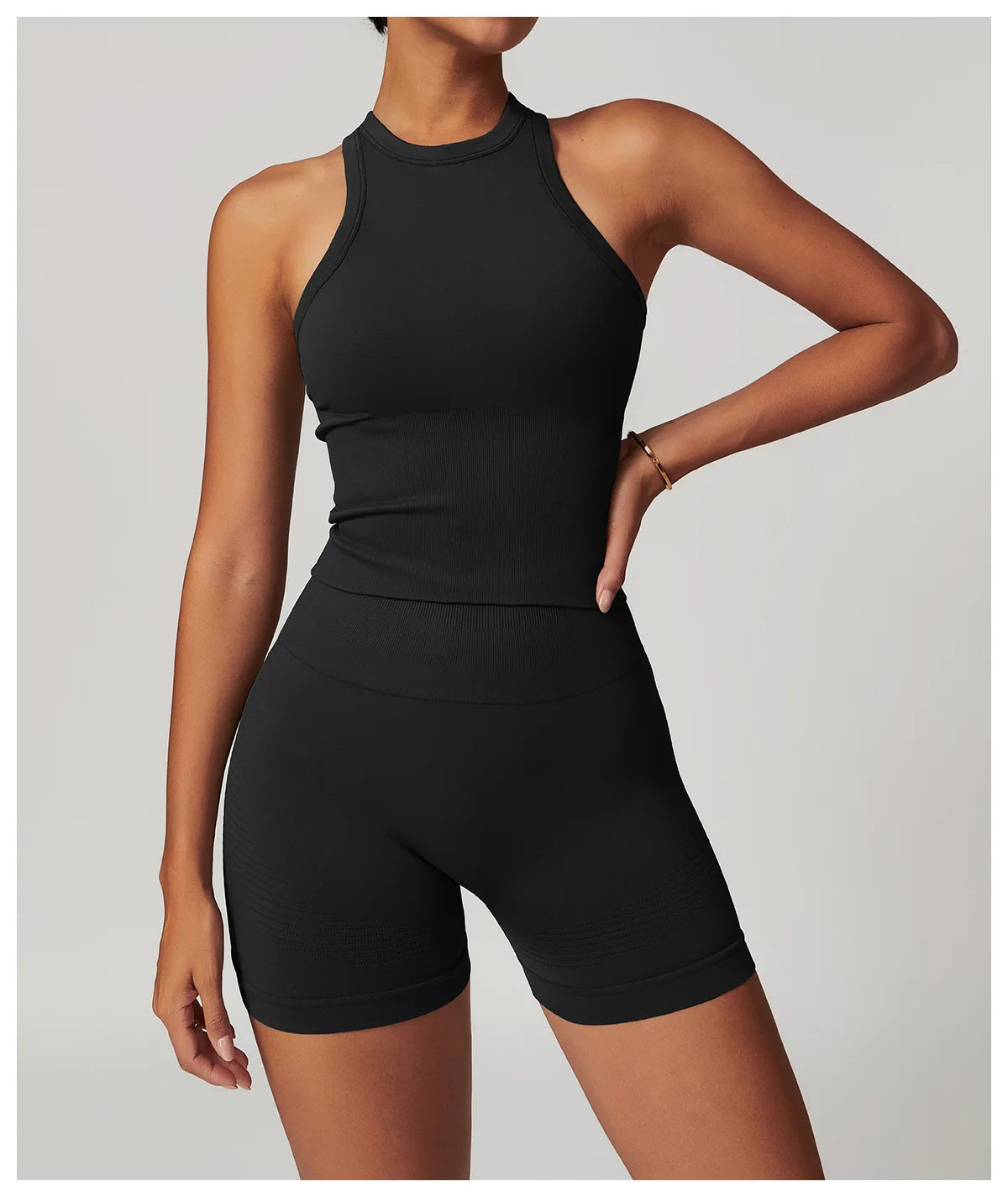 Top Forma