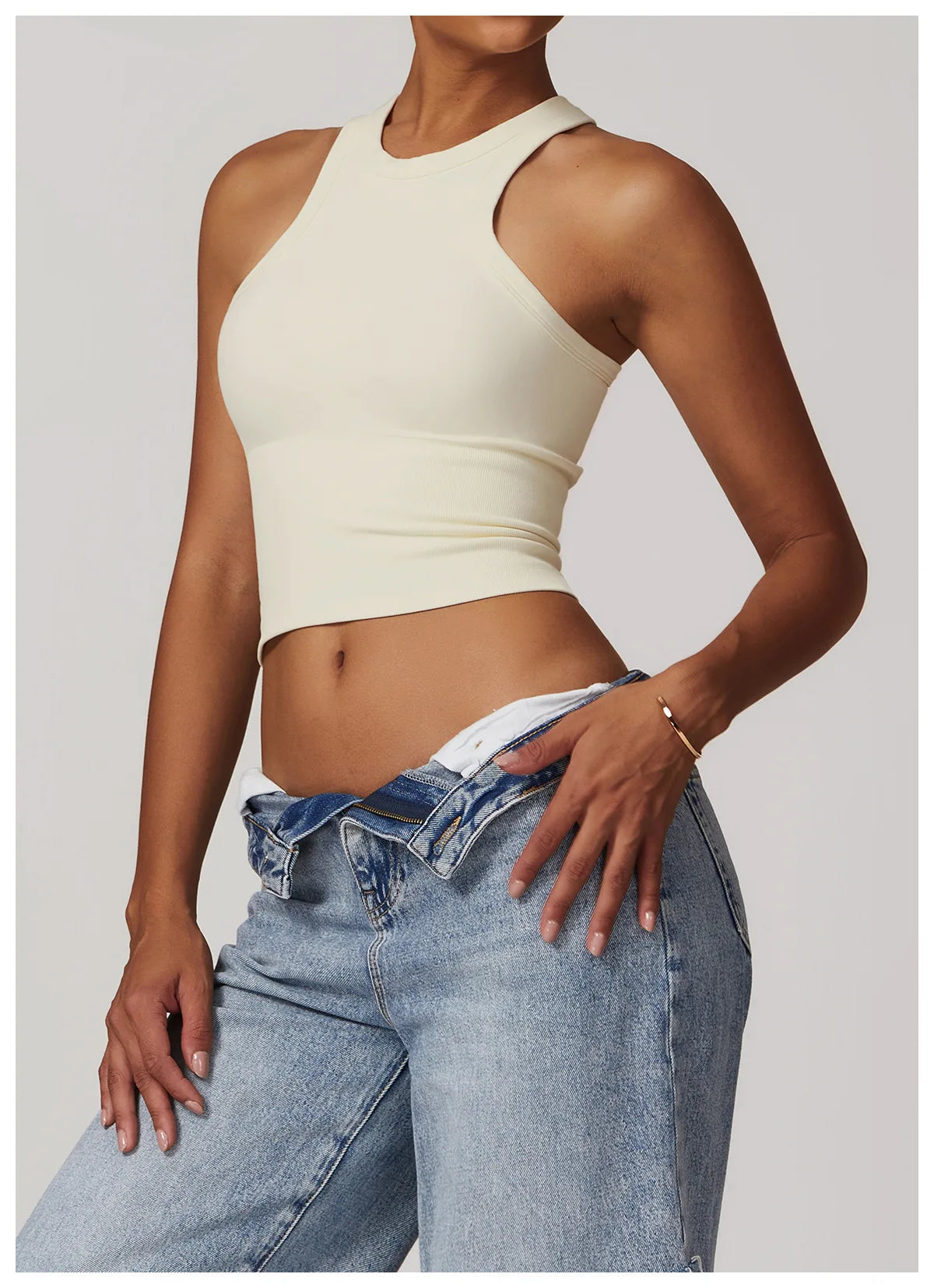Top Forma