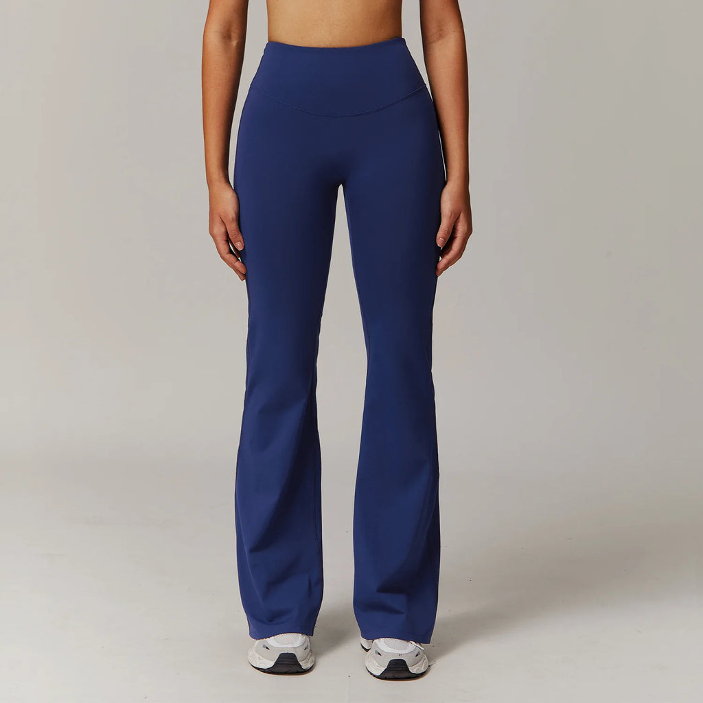 Legging Sport Flare