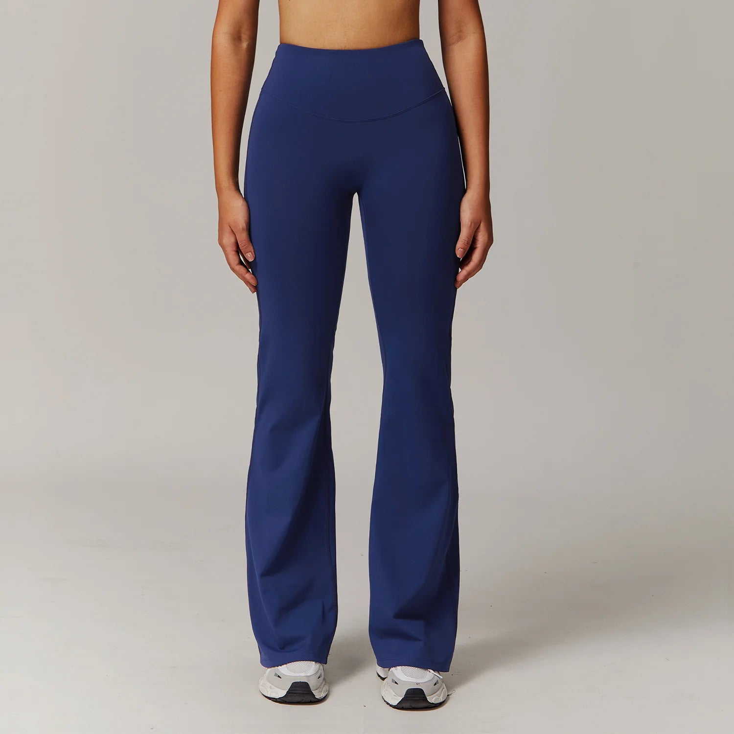 Legging Sport Flare