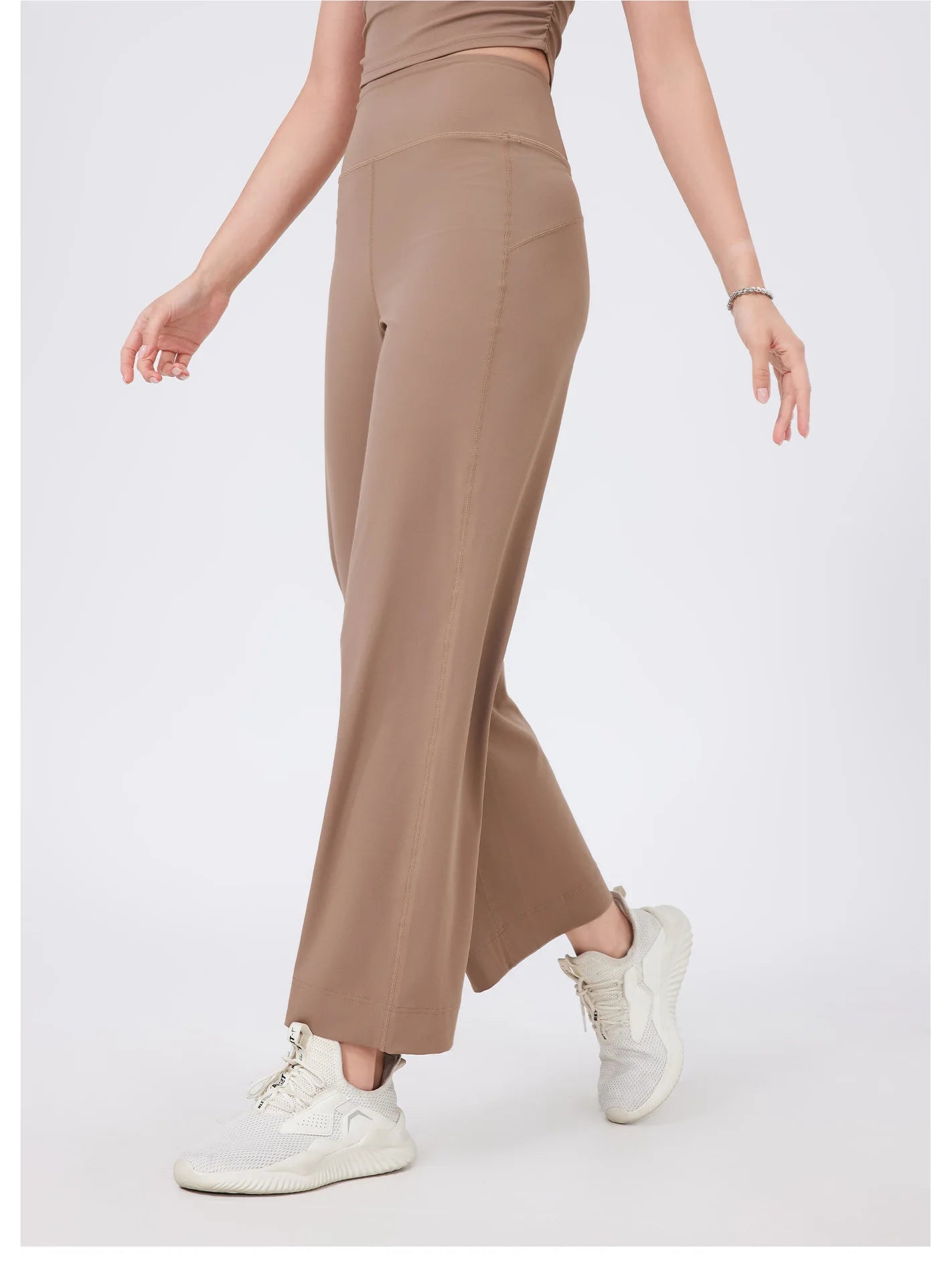 Calça Ângulo