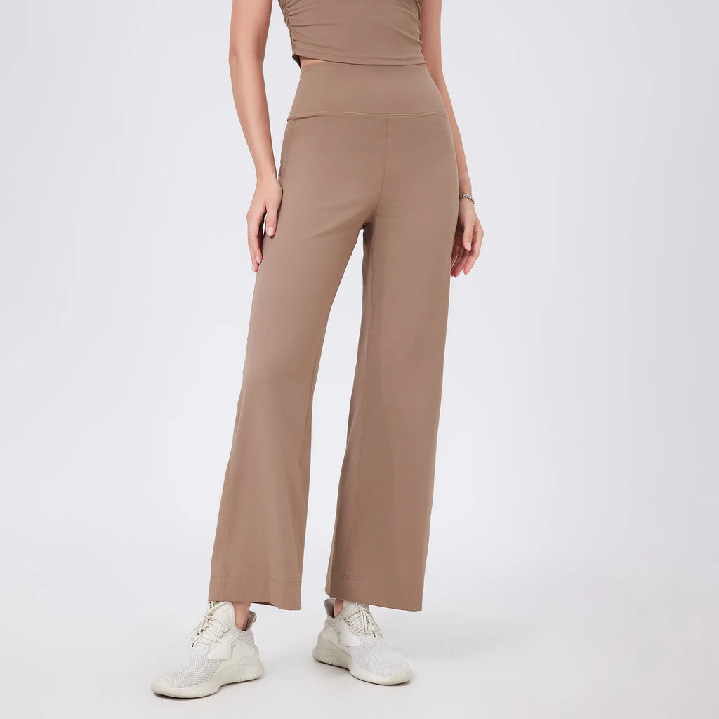 Calça Ângulo