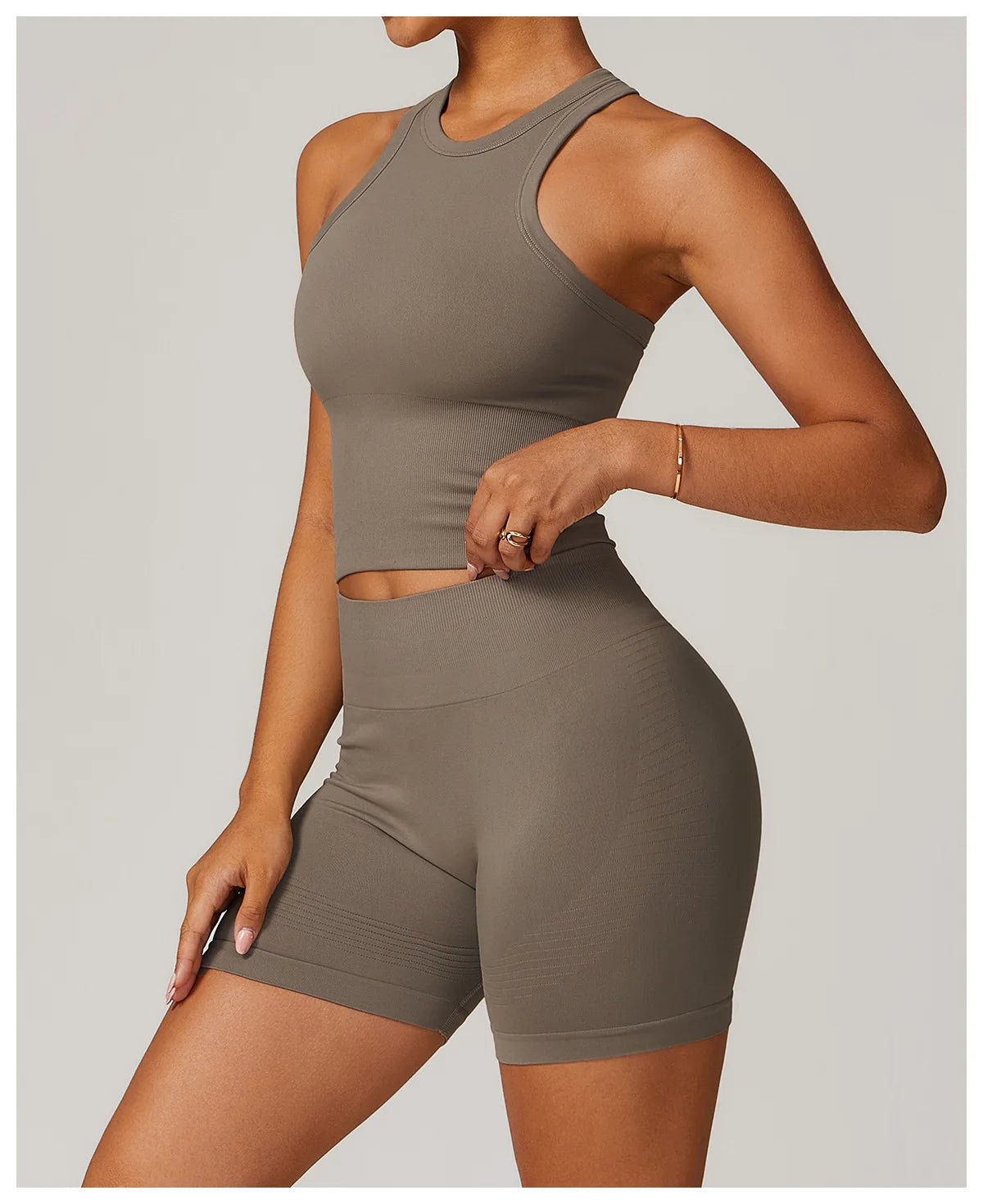 Top Forma