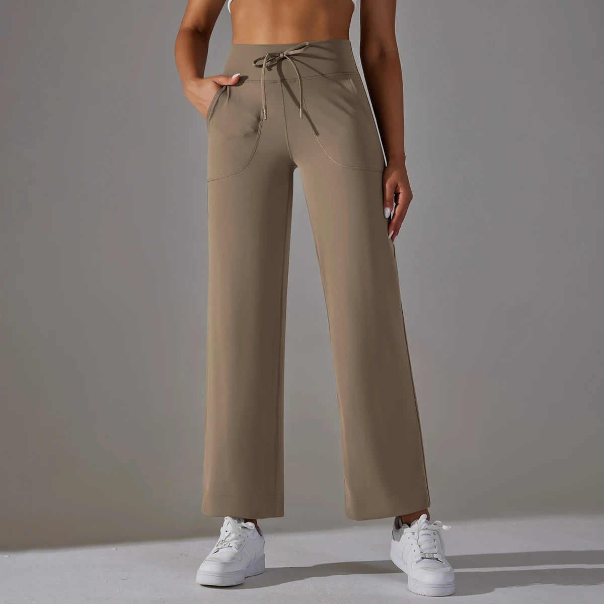 Calça Brisa
