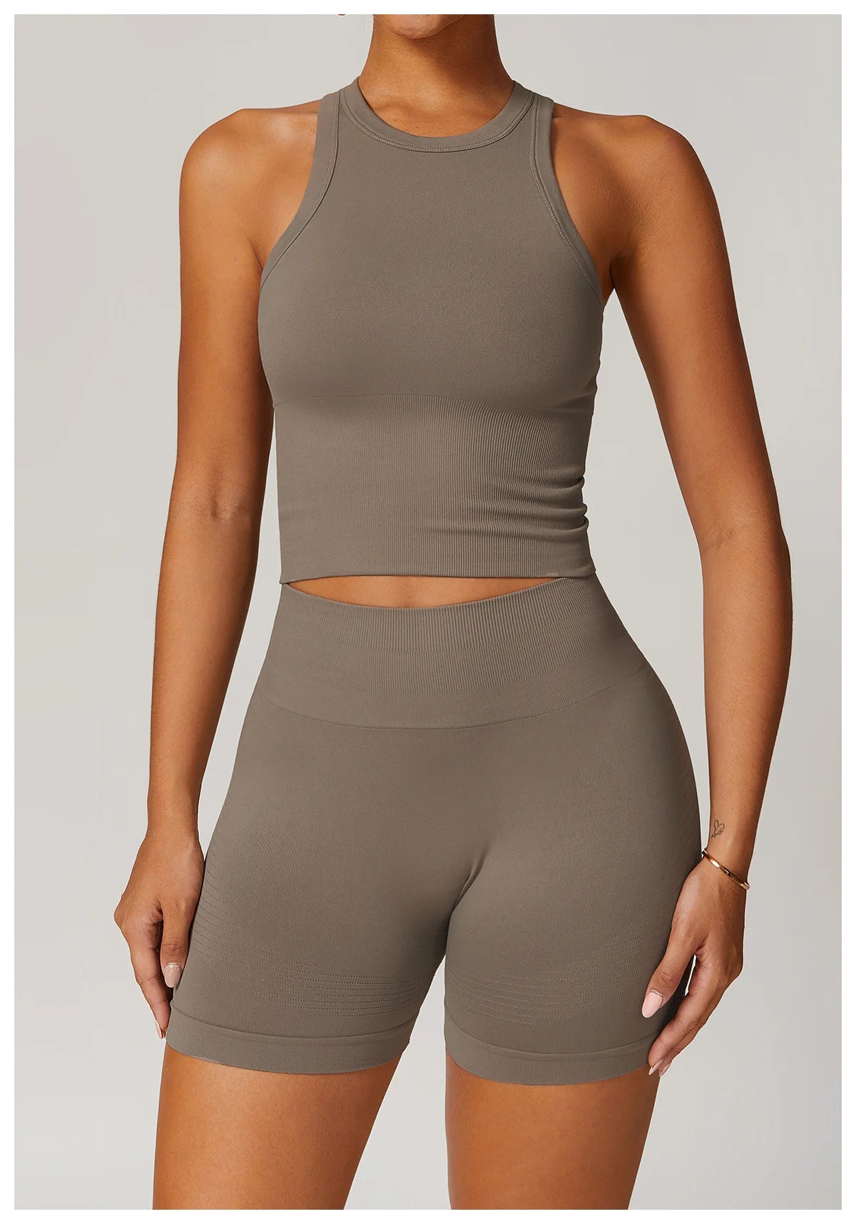 Top Forma