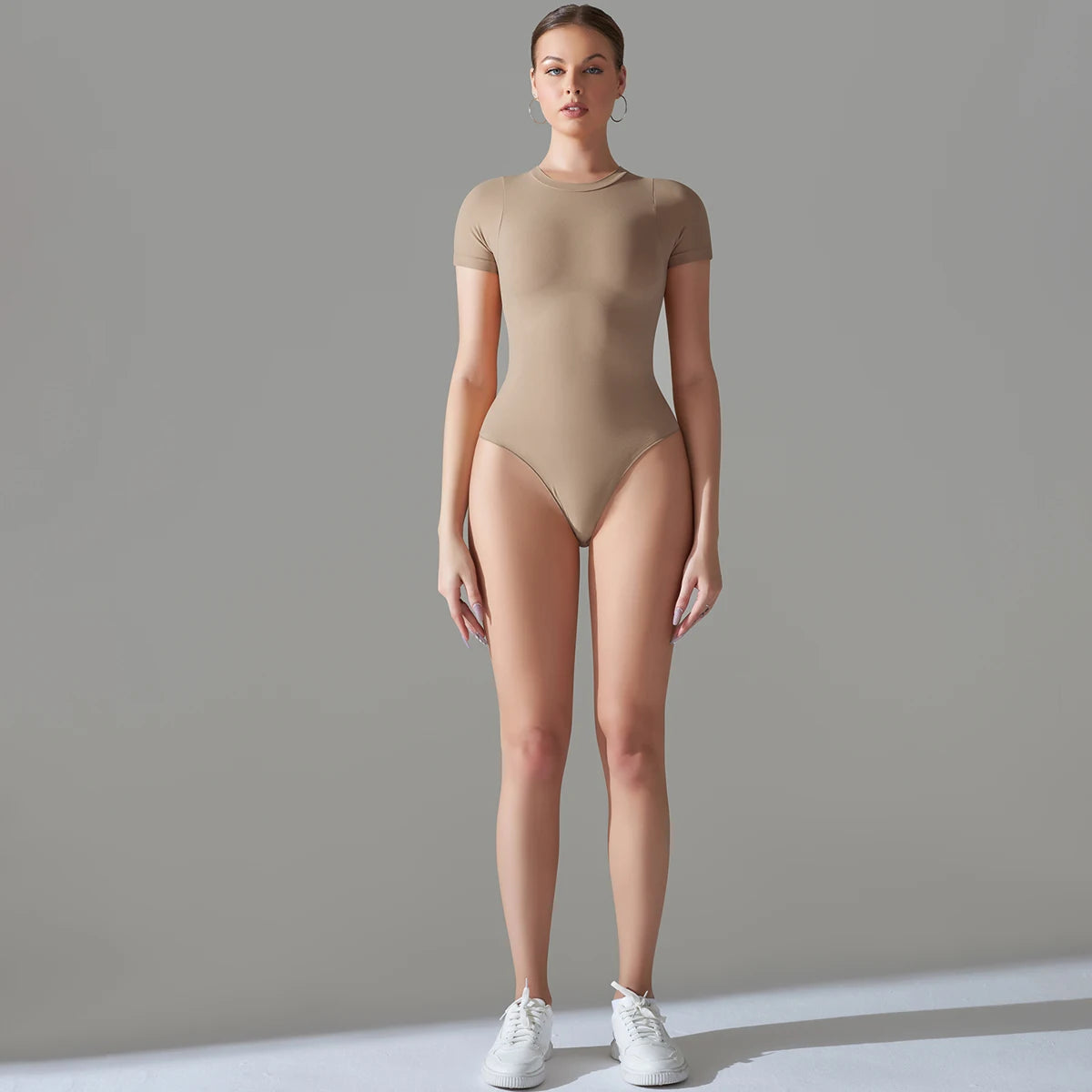 Maiô Sculpt Couture
