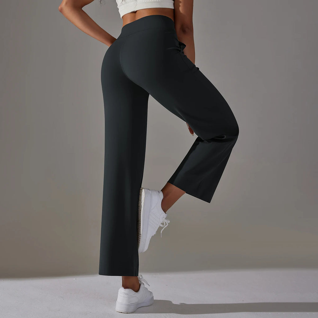 Calça Brisa