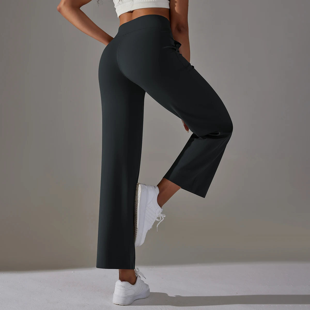 Calça Brisa
