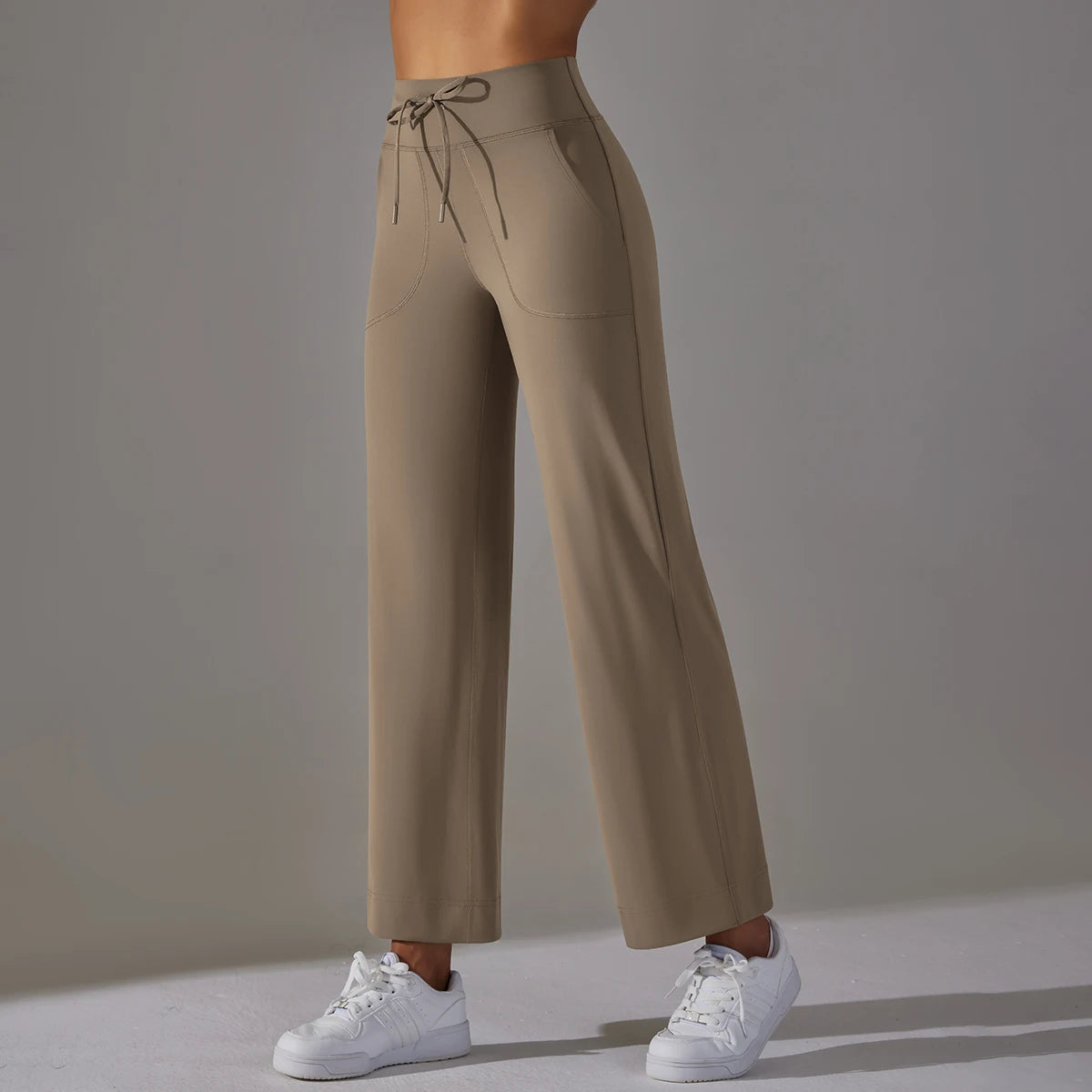 Calça Brisa