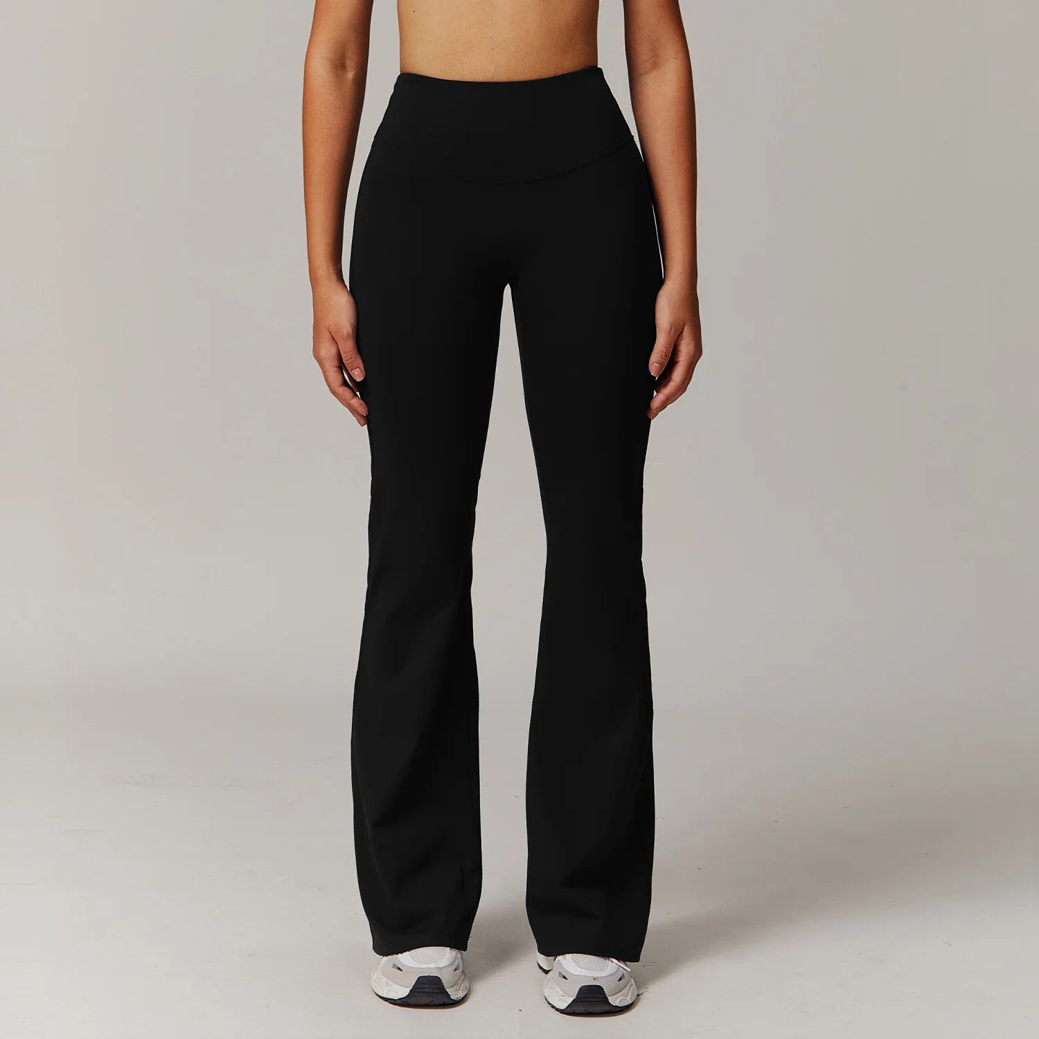 Legging Sport Flare