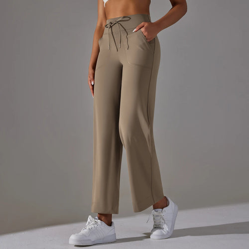 Calça Brisa