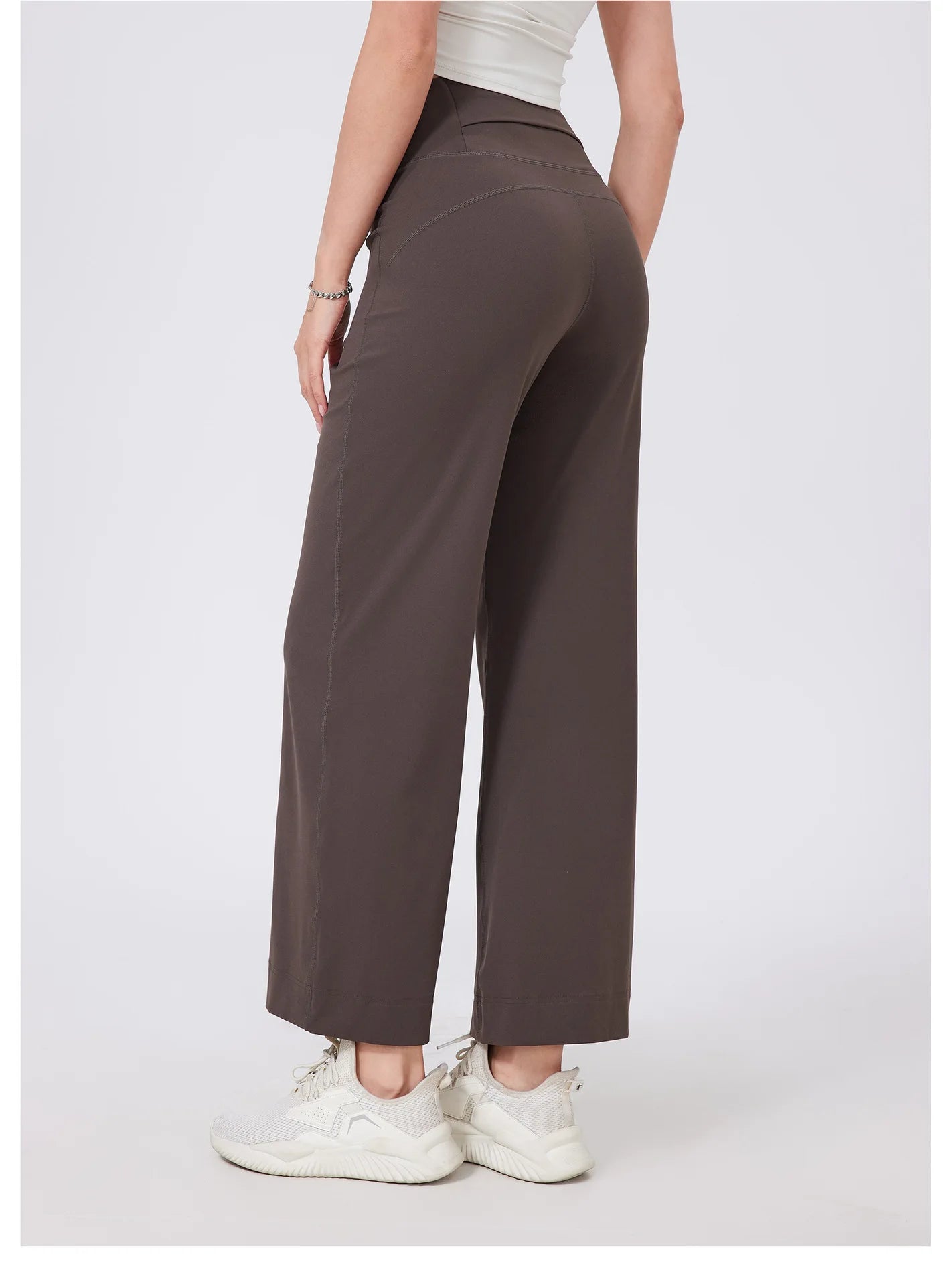 Calça Ângulo