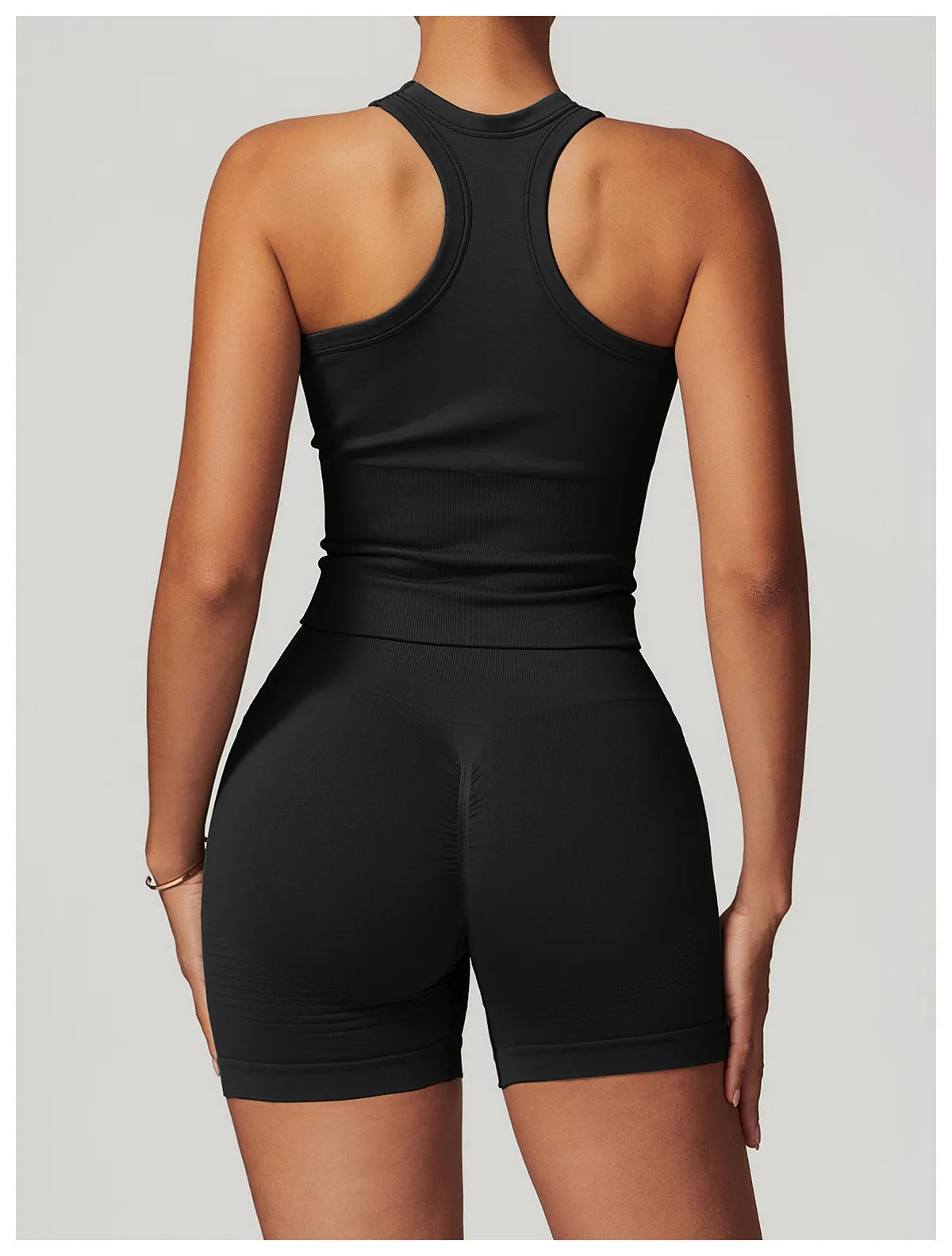 Top Forma