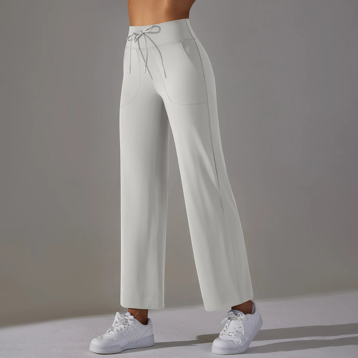 Calça Brisa