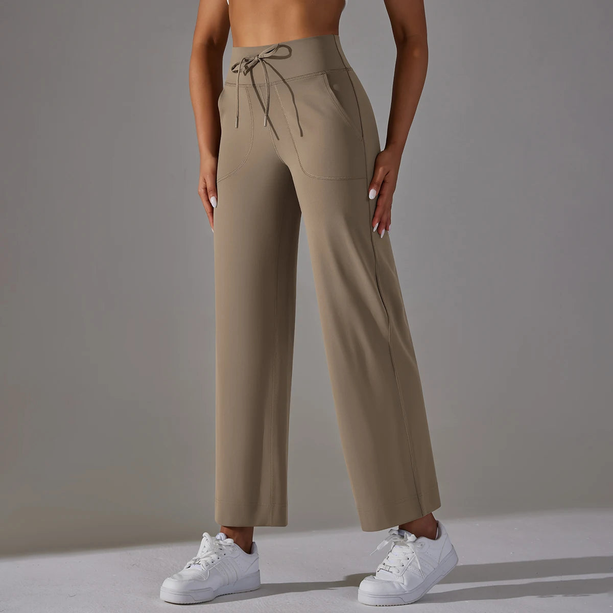 Calça Brisa